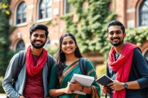 columbia-crisis-trumps-crackdown-sends-chill-through-indian-students.jpg