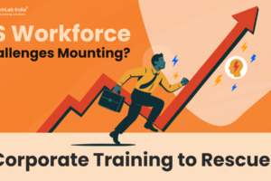 corporate-training-united-states-workforce.png