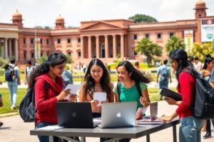 delhi-teachers-universitys-founding-vc-dhananjay-joshi-resigns-cites-personal-reasons.jpg