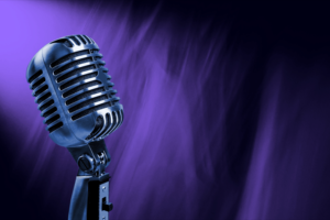 eLearning-Unscripted-Podcast-Tiffany-Lombardo-And-Dan-Parker.png