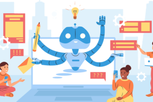 embracing-ai-tools-in-education-writers-detectors-and-the-future-of-learning.png