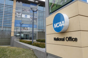 federal-judge-approves-2-8b-settlement-paving-way-for-us-colleges-to-pay-athletes-millions.jpg