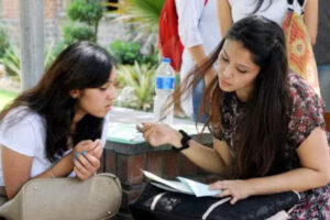 four-iits-3-iims-amu-on-ugcs-defaulter-list-for-non-compliance-of-anti-ragging-norms.jpg