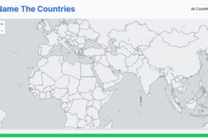 geo.jpg