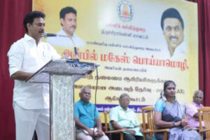 give-attention-to-underperforming-blocks-edu-minister.jpg