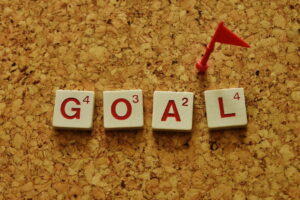 goals_1747535296.jpg