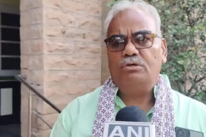govt-teacher-accused-of-bribing-rajasthan-minister-during-public-hearing.jpg