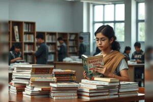 haryana-education-department-orders-closure-of-20-private-schools-in-nuh.jpg