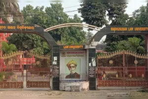 high-court-sets-aside-varsity-letter-downgrading-law-colleges-affiliation.jpg