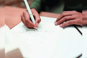 higher-education-department-fines-bengalurus-st-josephs-university-rs-4-lakh-for-increasing-intake-without-permission.jpg