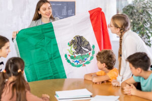 hispanic-heritage-month-activities-mexico-flag-min.jpg