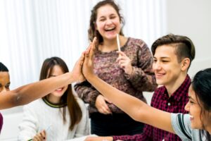 ice-breakers-for-high-school-students-high-five.jpg