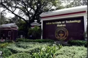 iit-madras-eyes-global-top-50-with-major-expansion-plans.jpg