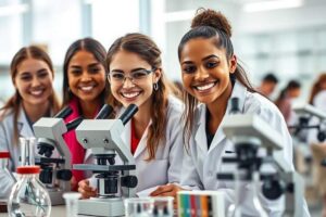 in-a-first-more-girls-passed-class-12-with-science-stream-than-arts-in-2024-moe-analysis.jpg
