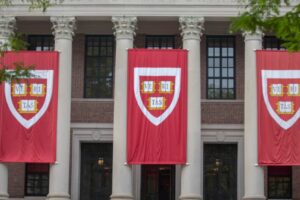inside-harvard-universitys-contingency-plans-for-its-international-students.jpg