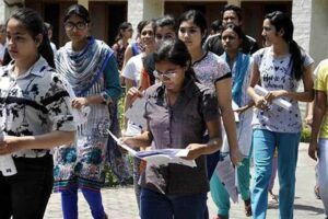 jee-neet-exam-rep.jpg