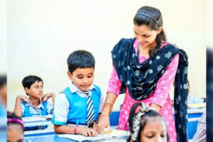 jharsuguda-emerges-as-a-best-performing-district-in-country-in-school-education-report.jpg