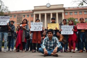 jnu-begins-phd-admissions-for-2025-26-students-union-launches-hunger-strike.jpg