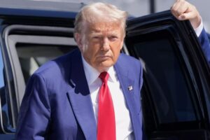 judge-puts-temporary-hold-on-trumps-latest-ban-on-harvards-foreign-students.jpg