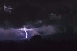 karnataka-coast-on-red-alert-schools-closure-in-udupi-and-dakshina-kannada-due-to-heavy-rainfall.jpg