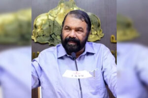kerala-not-to-sign-on-to-pm-shri-scheme-education-minister.jpg