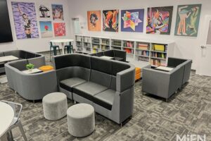 learning-spaces.jpeg