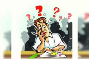 madhya-pradesh-only-1-in-3-applicants-secures-seat-in-ncte-admission-round-2.jpg