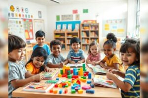 maharashtra-new-std-i-textbooks-focus-on-learning-via-storytelling.jpg
