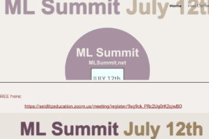 mlsummet.jpg
