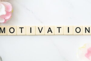 motivate_1747532384.jpg