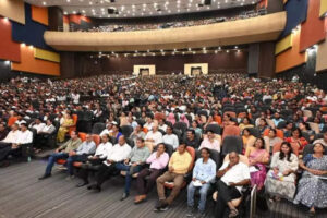 nep-aims-to-transform-indian-education-amid-low-university-enrolment.jpg