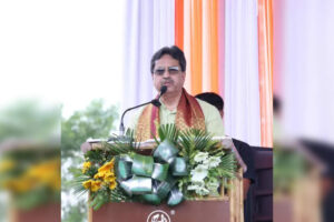no-compromise-on-health-education-in-tripura-cm-saha.jpg