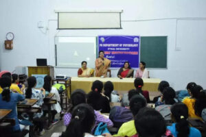odisha-governor-empowers-in-charge-vcs-to-initiate-faculty-recruitment-amid-leadership-gaps.jpg