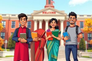 one-in-four-international-students-in-us-were-from-india-at-4-2-lakh-indian-students-fuelled-surge-in-numbers-during-2024.jpg