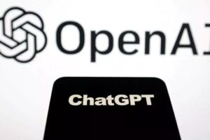 openai-launches-academy-in-india-to-expand-access-to-ai-education.jpg