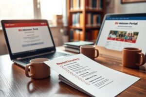 physicswallah-teams-up-with-csc-academy-to-set-up-digital-university-for-rural-learners.jpg