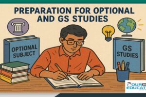 prepare-for-an-optional-along-with-GS-studies.jpg