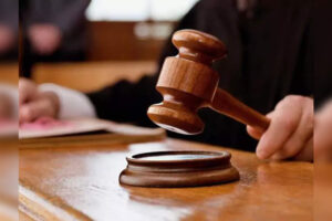 private-universities-are-public-authority-come-under-rti-act-gujarat-information-commission.jpg