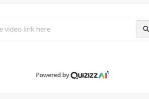 quiz.jpg