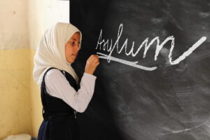 refugees_1623027363.jpg