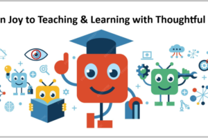 return-joy-to-teaching-learning-with-thoughtful-ai-pd.png