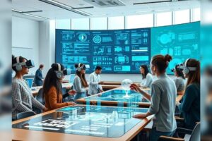 revolutionizing-engineering-education-the-shift-from-coding-to-ai-cognition.jpg