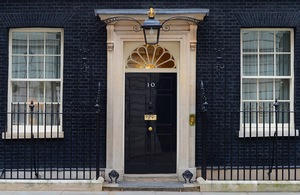 s300_number10-5.jpg