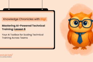 scaling-technical-training-ai-tools.jpg