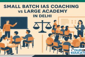 small-batch-IAS-coaching-institutes-in-Delhi-compare-with-larger-academies.jpg