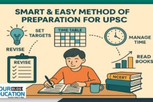 smart-and-easy-method-of-preparation-for-UPSC.jpg