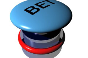 sports_betting_1747162626.jpg