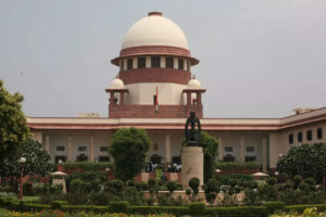 supreme-court-approves-neet-pg-2025-exam-date-for-august-3.jpg