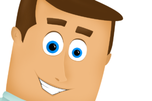 teacher_1747535720.png