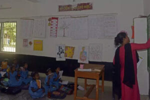 teachers-can-now-swap-transfers-new-policy-launched-in-patna.jpg